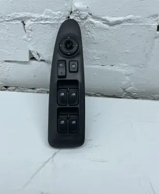 KIA Magentis Electric window control switch 457480 457490
