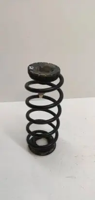 KIA Picanto Rear coil spring