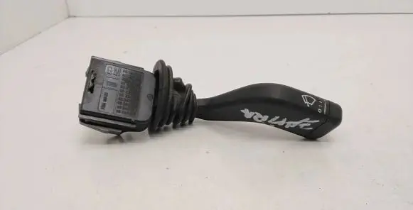 Opel Zafira A Wiper control stalk 90196376 90124931 90213327