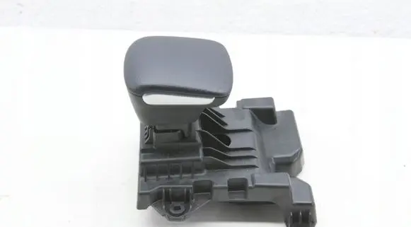 Mercedes-Benz B W247 Other center console (tunnel) element A2476830400