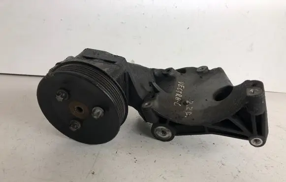Opel Astra G Power steering pump