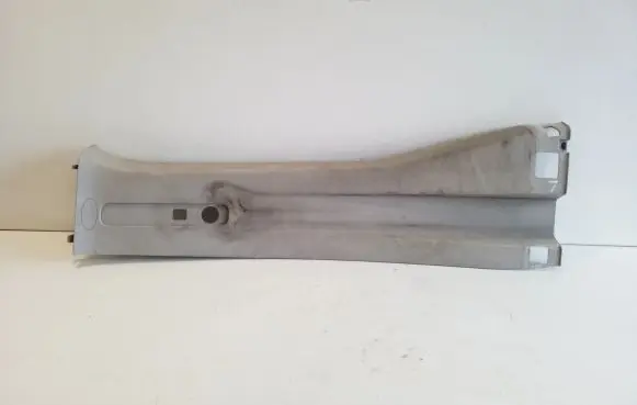 Renault Trafic III (X82) (B) pillar trim (top) 93868217 769147768R