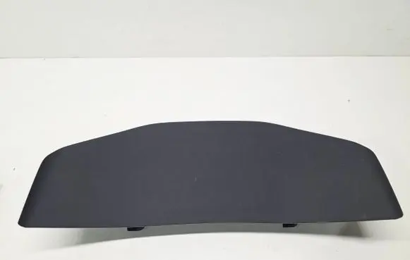 Peugeot 5008 II Other dashboard part 98103644ZD