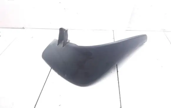 KIA Sorento Rear mudguard 868423E510