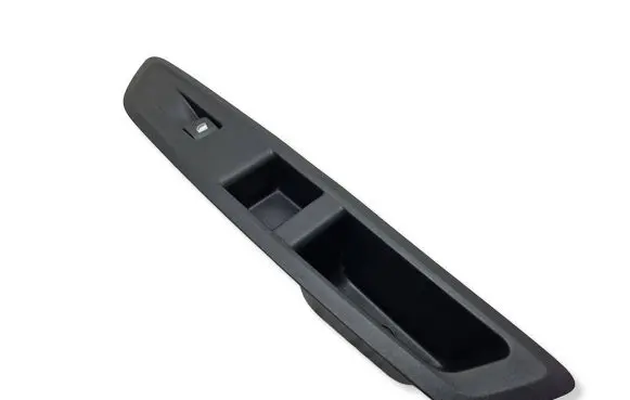 Citroen C4 III e-C4 Electric window control switch 9833109980 156383351 186037121