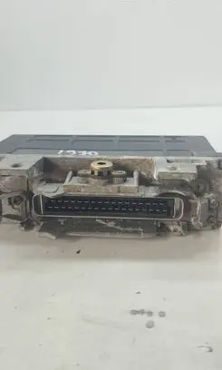 Mercedes-Benz E W124 ABS control unit/module 0055452132 94717501 0265101018