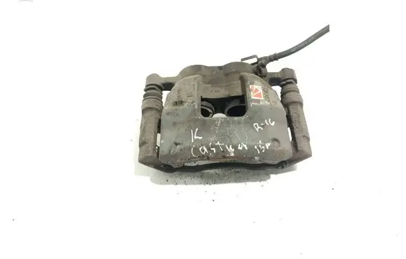 Ford Transit Custom Front brake caliper