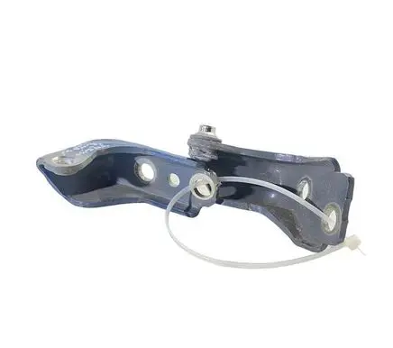 Ford Edge II Front door hinge set 2281022 2280022