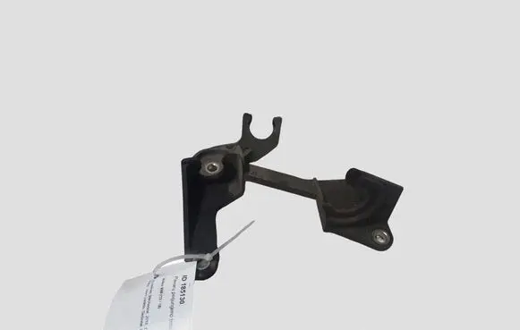 Volvo V60 Gear shift cable bracket 31325391
