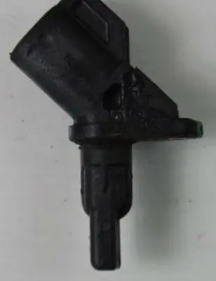 Ford Focus ABS wheel speed sensor 3249230