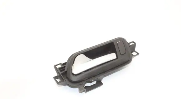 Volkswagen Amarok Rear door interior handle 2H0837113D