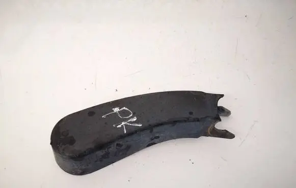 Volvo S60 Rear wiper blade arm 9484616