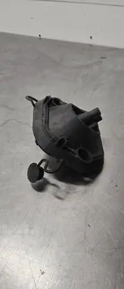 Opel Vivaro Other interior part 9809588280