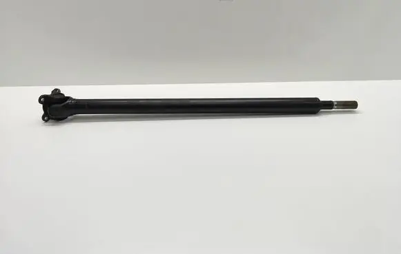 BMW 7 G11 G12 Front prop shaft 9425911 8632583
