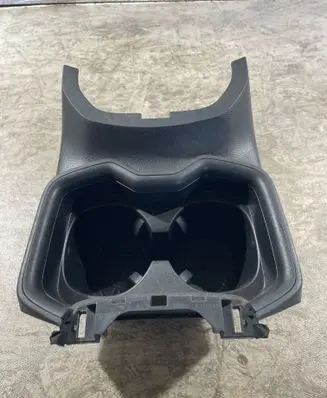 Toyota RAV 4 (XA50) Cup holder 5883742080