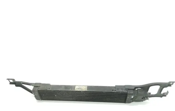 Mercedes-Benz A W169 Transmission/gearbox oil cooler A1695000500
