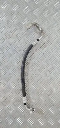 Isuzu D-Max Air conditioning (A/C) pipe/hose