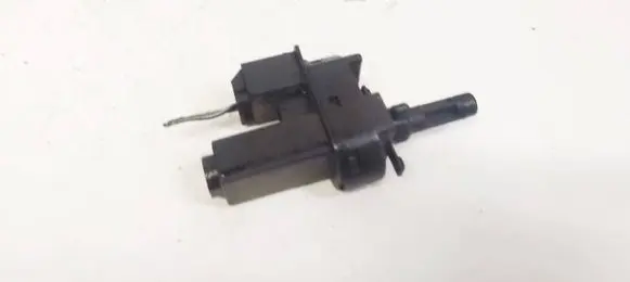 Ford Focus Brake pedal sensor switch 4M5T7C534AA 4M5T-7C534-AA