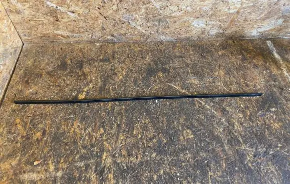 Mercedes-Benz E W124 Other trunk/boot trim element