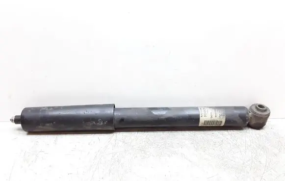 Volvo XC60 Rear shock absorber/damper 31340478