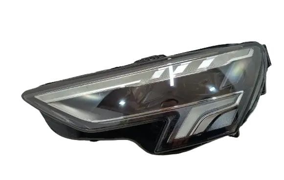 Audi A3 8Y Headlight/headlamp 8Y0941033