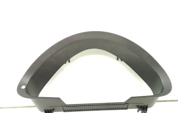 Mercedes-Benz E W211 Dashboard trim A2116890539
