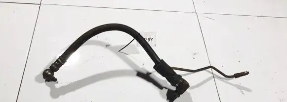 Nissan Primera Brake line pipe/hose 