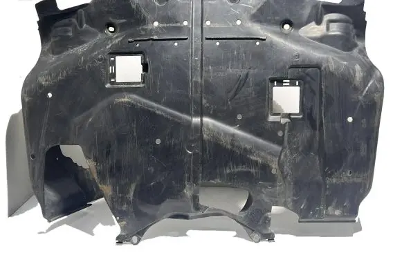 Subaru XV I Engine splash shield/under tray 56440AG230 56440AG220 16410