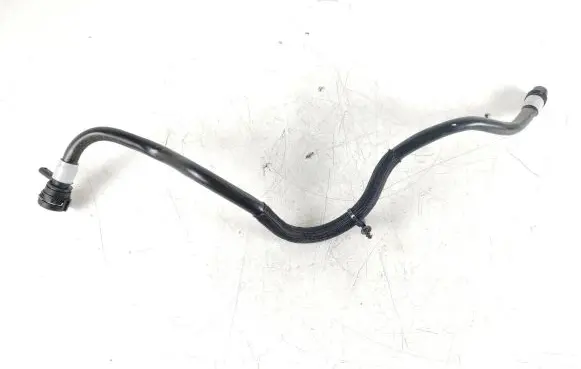 Tesla Model Y Electric car engine cooling hoses/pipes 170572300C