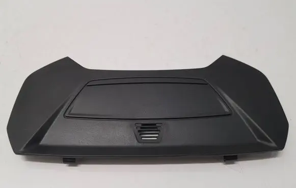 Ford Kuga II Other interior part 156105140