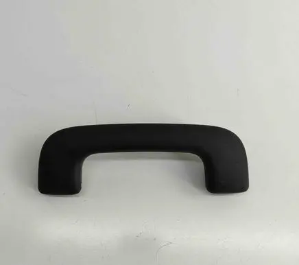 KIA EV6 Front interior roof grab handle 85342D4000