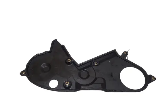 Opel Antara Timing belt guard (cover) 96440354