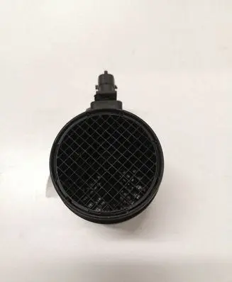 Opel Astra H Mass air flow meter 0281002618 55350048
