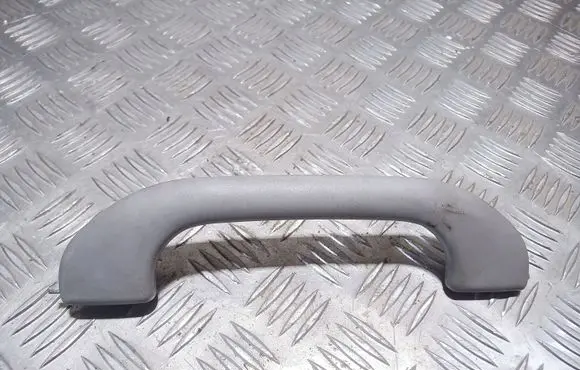 Mitsubishi Carisma Rear interior roof grab handle