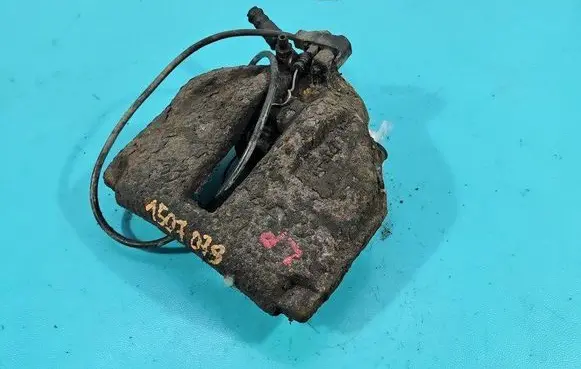 Volkswagen II LT Front brake caliper IMPRK1507079