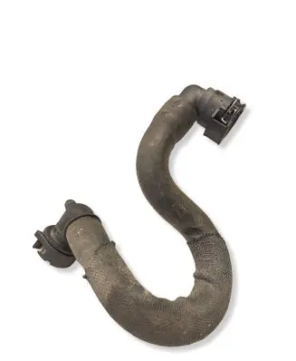 Citroen C3 Engine coolant pipe/hose 9814447280