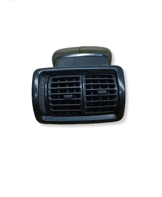 Saab 9-3 Ver2 Rear air vent grill 12789734 308710