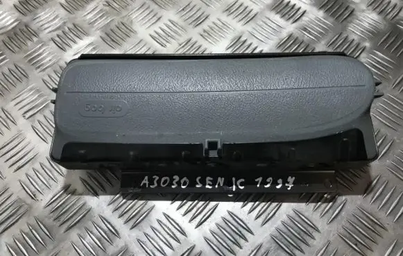 Renault Scenic I Passenger airbag 7700424920