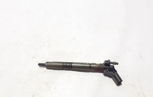 Audi Q5 SQ5 Fuel injector 059130277EL