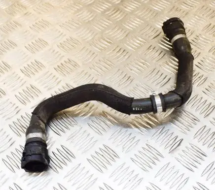 Audi Q5 SQ5 Air intake hose/pipe 8R0121086A