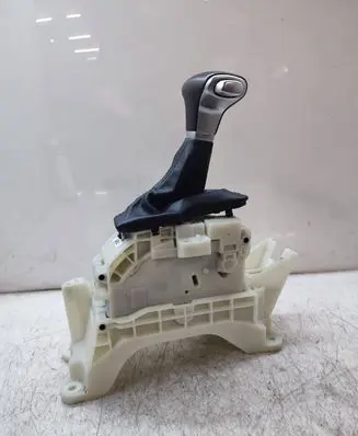 KIA Optima Gear shifter/selector 46701D4940