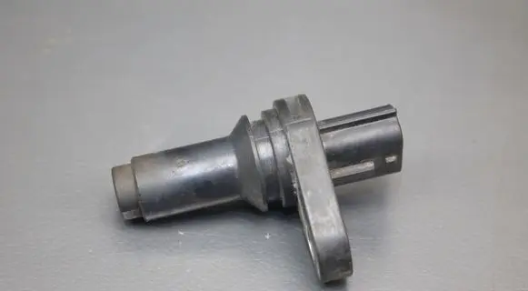 Nissan Murano Z51 Camshaft speed sensor 02911L09