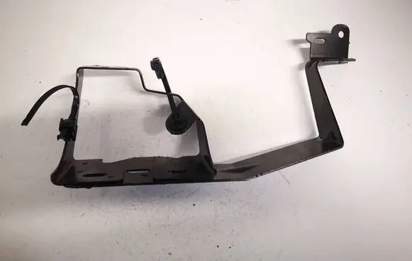 Mitsubishi Lancer X Other exterior part 1k2971262l mk6109e
