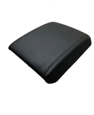 Jaguar XF Armrest