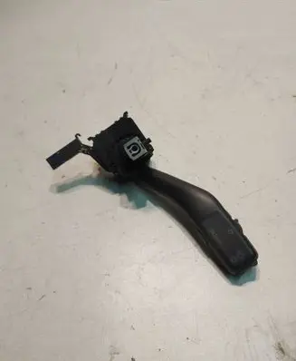 Seat Altea Wiper control stalk 1K0953519A 20350642405831 01203506