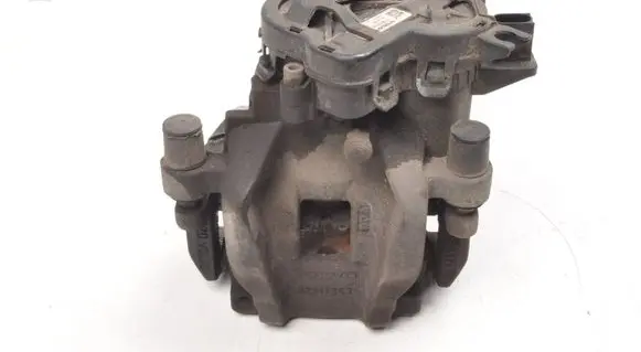 Volvo XC60 Rear brake caliper 31687554