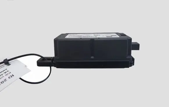 BMW 1 F20 F21 Other control units/modules 931908102 A2C90360200