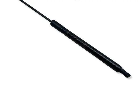 Toyota C-HR I Tailgate strut 68950F4062