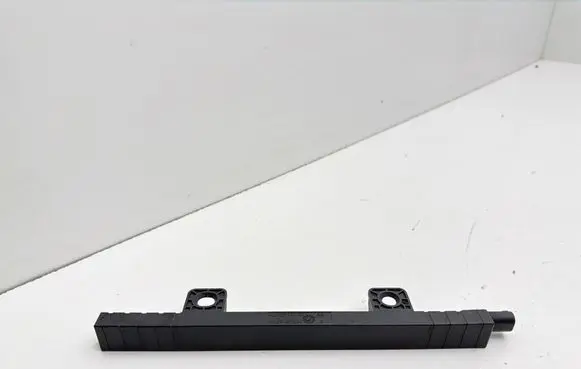 Skoda Octavia Mk4 Other control units/modules 5WA962131