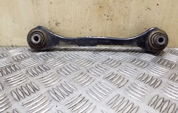 Volkswagen Tiguan Rear control arm 1K0501529J